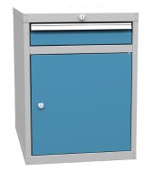 Schubladencontainer DPP 02E1