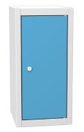 Werkbank-Kasten DPM 01A - 1