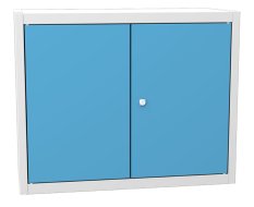 Werkbank-Kasten DPM 02A