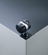 Rollenuntersatz CB1