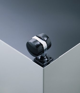 Rollenuntersatz CB1 - 1