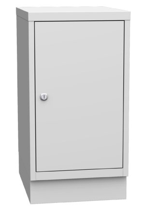 Schubladenschrank KSZ 3PA - 1