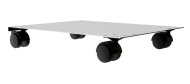 Rollenuntersatz KSZ 3PV - 1
