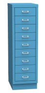 Schubladenschrank KSZ 49C - 1