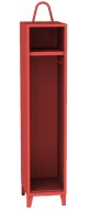 Feuerwehrschrank  HAN-41B