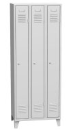 Garderobenschrank  SAN 23A - 1