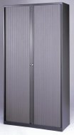 Rollladenschrank Bisley ET412/19/WP
