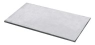 Fachboden SK1-007P - 2