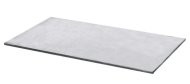 Fachboden SK2-004P - 2
