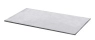Fachboden SP2-009P - 2