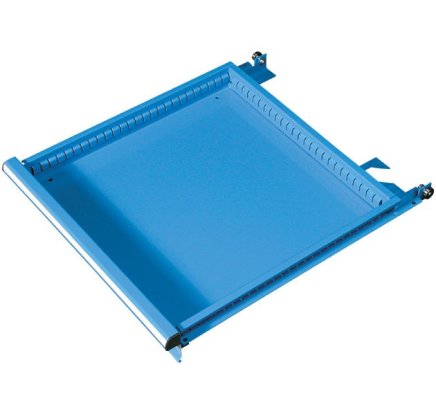 Schubladen ZCE75R (7 Modelle) - 1