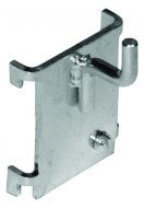 Werkzeughalter, einfacher Haken YA - 1