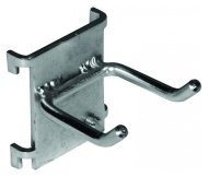 Werkzeughalter,  einfacher Haken YC - 1