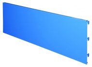 Vollblechwand 8NP15 - 1