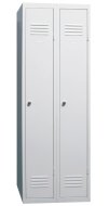 Garderobenschrank  A5040