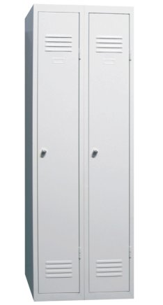 Garderobenschrank  A5040 - 1