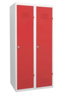 Garderobenschrank  A5050 - 1