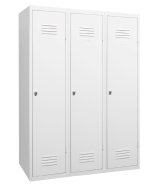 Garderobenschrank  A5090 - 1