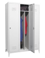Garderobenschrank  A5097 - 1
