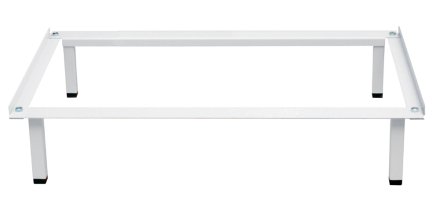 Untergestell A7031 - Breite 800 mm - 2