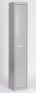 Garderobenschrank Bisley CLK 121 - 1