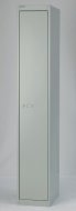 Garderobenschrank Bisley CLK 181 - 1