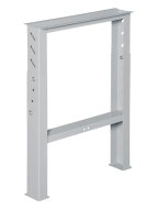 Werkbank - Fußgestell SNS - 1