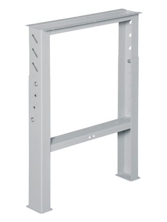 Werkbank - Fußgestell SNS - 1