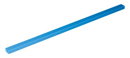 Versteifungselement SV20 - 1