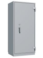 Geldschrank B2034