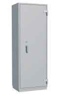 Geldschrank B2035 - 1