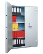 Schrank mit Feuerresistenz B2045 - 1
