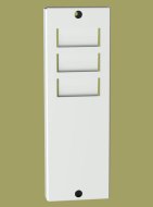 Kanban Kartentafel POR S30A