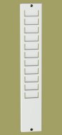 Kanban Kartentafel POR S11A
