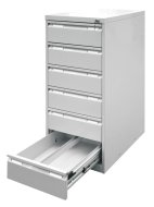 Registraturschrank G2333