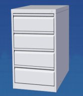 Registraturschrank G2332