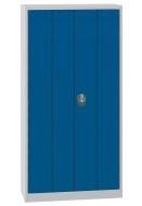 Universal - Schrank C3942