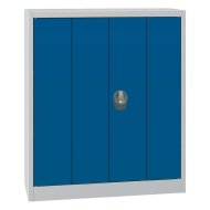 Universal - Schrank C3952