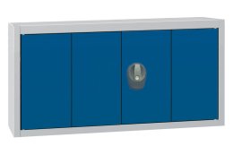 Universal - Schrankaufsatz  C3962