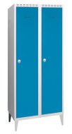 Garderobenschrank  A4248 - 1