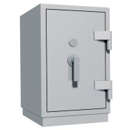 Geldschrank B2011 - 1