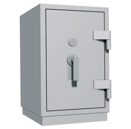 Geldschrank B2011 - 1