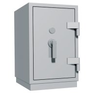 Geldschrank B2111
