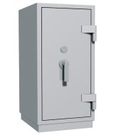Geldschrank B2112 - 1