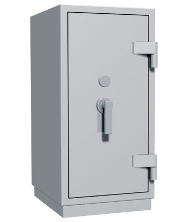 Geldschrank B2112 - 1