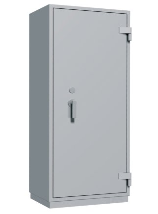 Geldschrank B2014 - 1