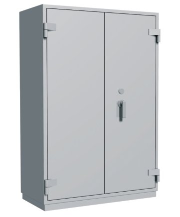 Geldschrank B2124 - 1