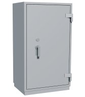 Geldschrank B2013