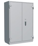 Geldschrank B2124
