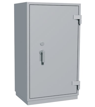 Geldschrank B2113 - 1